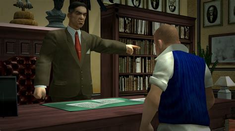 bully download pc mega|Bully: Anniversary Edition : Rockstar Games : Free Download, .